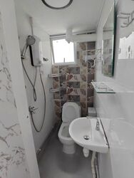 Blk 57 New Upper Changi Road (Bedok), HDB 3 Rooms #624983371